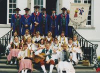 ein Bild aus dem Album