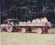 ein Bild aus dem Album