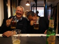 ein Bild aus dem Album