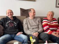 ein Bild aus dem Album