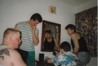 ein Bild aus dem Album