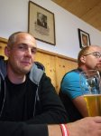 ein Bild aus dem Album