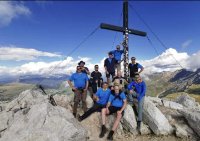 ein Bild aus dem Album