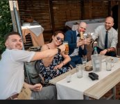 ein Bild aus dem Album