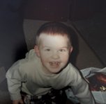 ein Bild aus dem Album