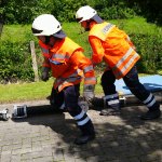 ein Bild aus dem Album