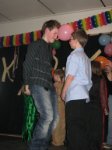 ein Bild aus dem Album