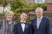 ein Bild aus dem Album