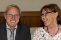 ein Bild aus dem Album