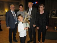 ein Bild aus dem Album