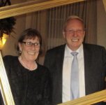 ein Bild aus dem Album