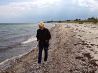 ein Bild aus dem Album