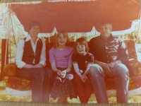 ein Bild aus dem Album