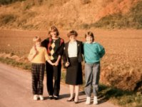 ein Bild aus dem Album